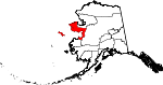Nome Census Area Bankruptcy Court