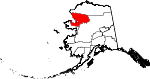 Northwest Arctic Borough Bankruptcy Court