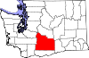 Yakima County Bankruptcy Court
